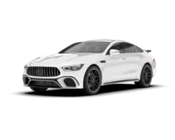 Our Mission at Colossus Car Rental