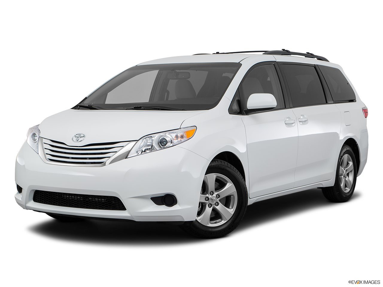 Our Mission at Colossus Car Rental