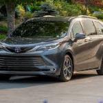 Top 10 Best Car Rentals in Ibadan, Oyo State, Nigeria (2026 Edition)