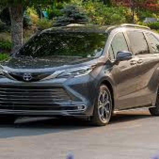 Top 10 Best Car Rentals in Ibadan, Oyo State, Nigeria (2026 Edition)