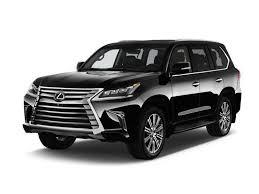 Top 10 Best Car Rentals in Ibadan, Oyo State, Nigeria (2026 Edition)