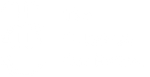 The Colossus Car Rental