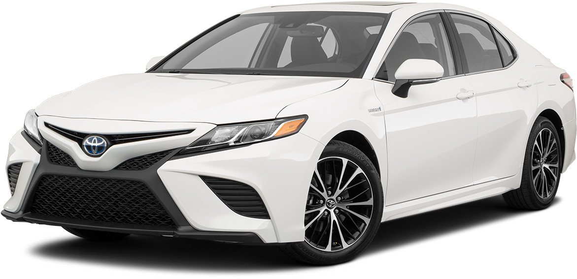 Why Choose Colossus.