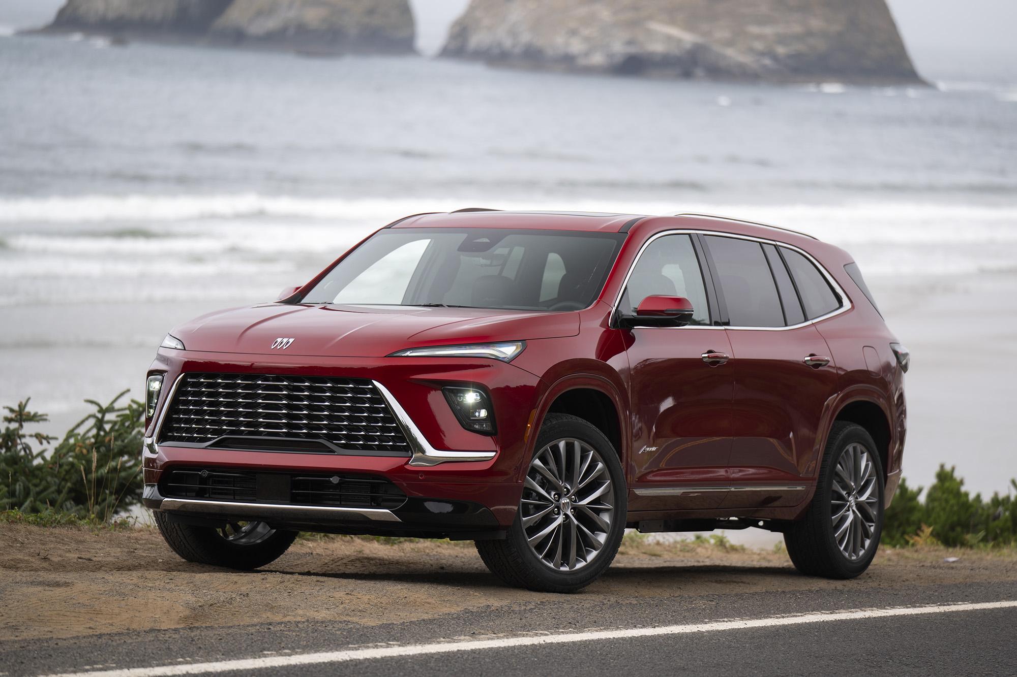 Our Commitment to You